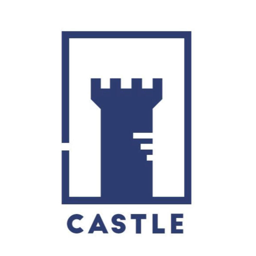 Castle Asset Holdings Limited